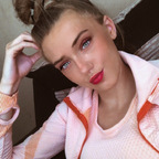 char 👅 (lloydcharlotte) Leaks OnlyFans 

 profile picture