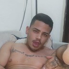 lloydfajro0009 (Lloydfajro) OnlyFans Leaked Videos and Pictures 

 profile picture