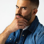 lloydfit OnlyFans Leaked 

 profile picture