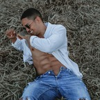 Free access to llucasmooreira Leak OnlyFans 

 profile picture