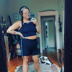 Lizzard67 @lluciipurr Leak OnlyFans 

 profile picture