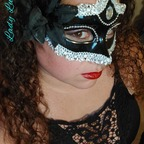 Onlyfans leaked llustfulcurves 

 profile picture