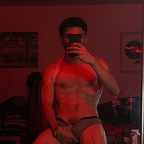 llxdox OnlyFans Leaked 

 profile picture