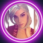 Free access to (lmarfa) Leak OnlyFans 

 profile picture