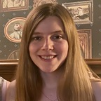 Download lmbstar OnlyFans leaks for free 

 profile picture