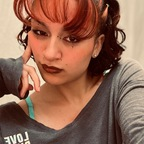 meli lmelliel Leak OnlyFans 

 profile picture