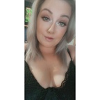 Onlyfans leak lmkxox 

 profile picture