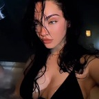 Download lmlane OnlyFans leaks for free 

 profile picture