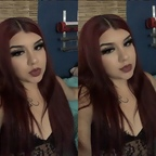 lmplantss (G 💕) OnlyFans content 

 profile picture