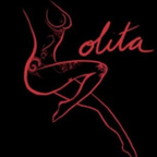 lo1ita123 (Vel-vita) OnlyFans Leaked Pictures & Videos 

 profile picture