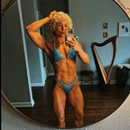 Onlyfans leaks lo_musclemommy 

 profile picture