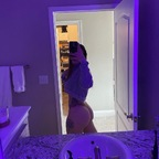 lo_ruuun OnlyFans Leaks 

 profile picture