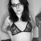 loacallyhated911 (Queen K) free OnlyFans Leaked Pictures & Videos 

 profile picture
