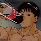 loadedburner OnlyFans Leaks 

 profile picture