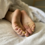 loadedsoles OnlyFans Leaks 

 profile picture