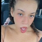 Onlyfans leaks loaverse 

 profile picture