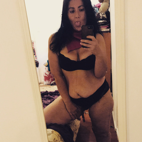 Header of lobacortesana