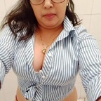 Download lobafe76 OnlyFans content for free 

 profile picture