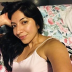 Free access to (@lobasincensura) Leak OnlyFans 

 profile picture