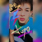 loboeyez30 (Lobo3reezy) OnlyFans content 

 profile picture