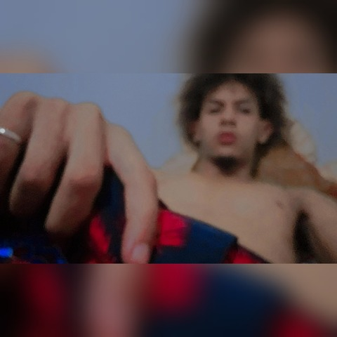 Header of loboeyez30