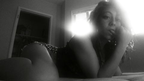 Header of local_honey