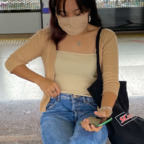 Download localbimbo69 OnlyFans content for free 

 profile picture