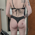 Download locallynn OnlyFans leaks for free 

 profile picture