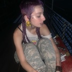 localpunkchick OnlyFans Leaked 

 profile picture