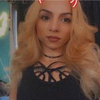 locamuah (Freaky Loca) free OnlyFans Leaked Content 

 profile picture