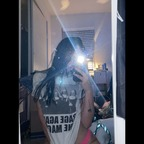 loch.ness (lochness) free OnlyFans Leaked Content 

 profile picture