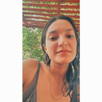 Download locigutsi OnlyFans leaks for free 

 profile picture