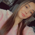 lockeduplilbby2 (Nicole) OnlyFans Leaked Pictures & Videos 

 profile picture