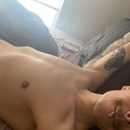 Free access to (locksoflinc) Leak OnlyFans 

 profile picture