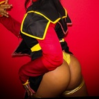 Free access to @lofibae Leak OnlyFans 

 profile picture