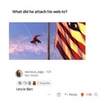 Onlyfans leaks lofie 

 profile picture