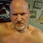 Download lofoos OnlyFans content for free 

 profile picture