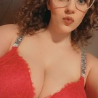 loganann795 OnlyFans Leaks 

 profile picture