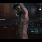 Download loganblackthorn OnlyFans videos and photos for free 

 profile picture