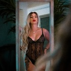 Onlyfans leak logannnt 

 profile picture