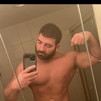 Onlyfans leaked logannorthfree 

 profile picture