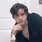 loganr.lewis (Logan Lewis) OnlyFans Leaked Content 

 profile picture