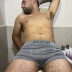 🍆Logan🍆SEXTING /CHAT HOT 💦📩 logansfx Leaks OnlyFans 

 profile picture