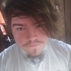 Download logiebear OnlyFans leaks for free 

 profile picture