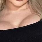 Onlyfans leak loginwithlove 

 profile picture