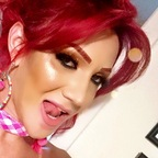 lohanyariel (Lohany Ariel) free OnlyFans Leaks 

 profile picture