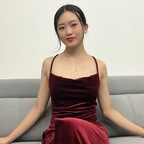 Onlyfans leaks loiscvrs 

 profile picture