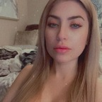 lokay411 (MILKING STATION 🐄) OnlyFans Leaked Pictures and Videos 

 profile picture