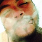 Onlyfans leak lokekai 

 profile picture