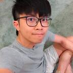 Loki (loki9319) Leaks OnlyFans 

 profile picture